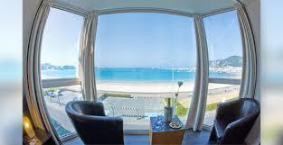 Hotel De La Plage Erquy Pokój zdjęcie